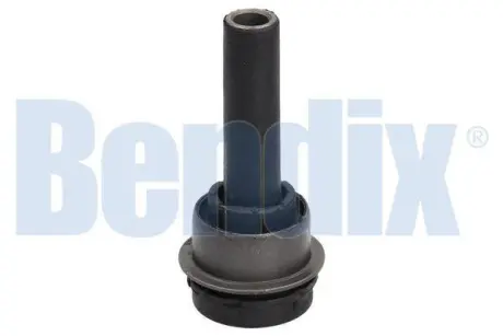 Подвеска, рычаг независимой подвески колеса BENDIX 048222B