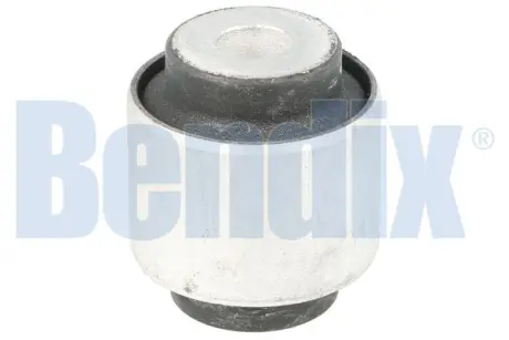 Подвеска, рычаг независимой подвески колеса BENDIX 048223B