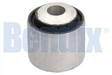 Подвеска, рычаг независимой подвески колеса BENDIX 048224B