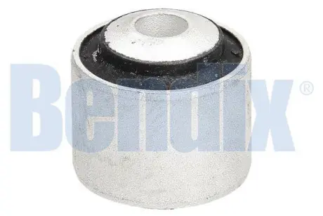 Подвеска, рычаг независимой подвески колеса BENDIX 048225B