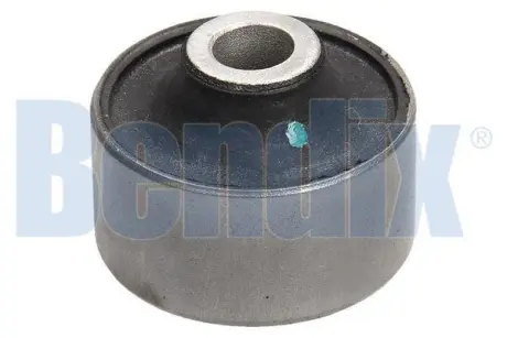 Подвеска, рычаг независимой подвески колеса BENDIX 048234B