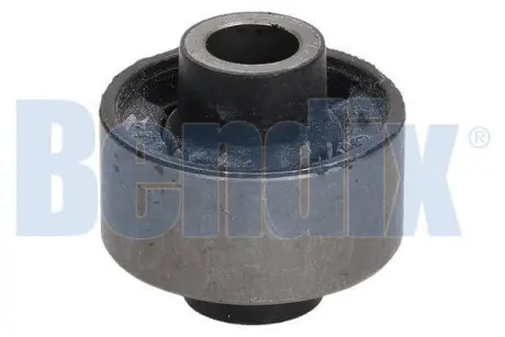 Подвеска, рычаг независимой подвески колеса BENDIX 048235B