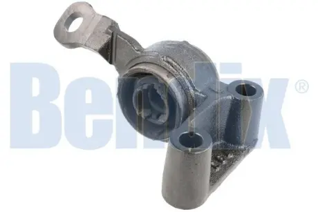 Подвеска, рычаг независимой подвески колеса BENDIX 048387B