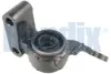 Подвеска, рычаг независимой подвески колеса BENDIX 048388B (фото 1)