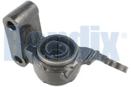 Подвеска, рычаг независимой подвески колеса BENDIX 048388B
