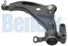 Рычаг независимой подвески колеса, подвеска колеса BENDIX 048394B (фото 1)