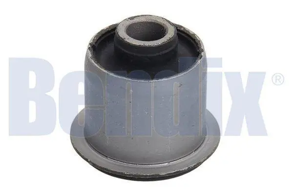 Подвеска, рычаг независимой подвески колеса BENDIX 048408B (фото 1)