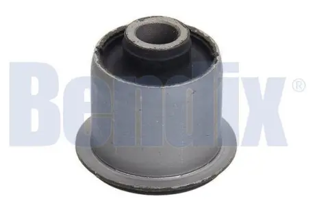 Подвеска, рычаг независимой подвески колеса BENDIX 048408B