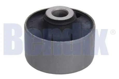 Подвеска, рычаг независимой подвески колеса BENDIX 048412B