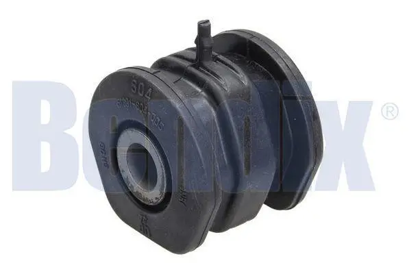 Подвеска, рычаг независимой подвески колеса BENDIX 048414B (фото 1)