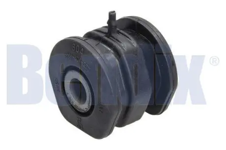 Подвеска, рычаг независимой подвески колеса BENDIX 048414B