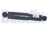 Амортизатор BENDIX 060001HB (фото 1)