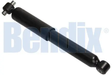 Амортизатор BENDIX 060003GB