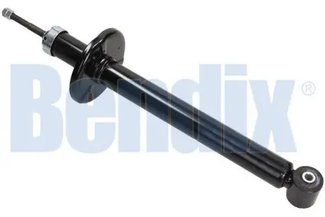 Амортизатор BENDIX 060004HB