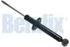 Амортизатор BENDIX 060005GB (фото 1)