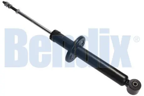 Амортизатор BENDIX 060005GB