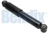 Амортизатор BENDIX 060006GB (фото 1)
