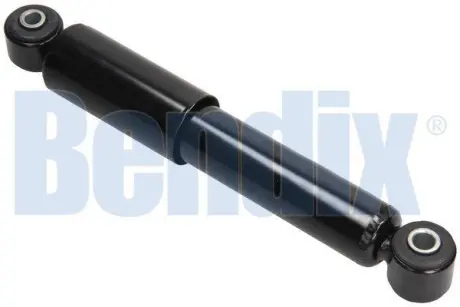 Амортизатор BENDIX 060006HB