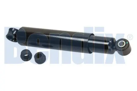 Амортизатор BENDIX 060008HB