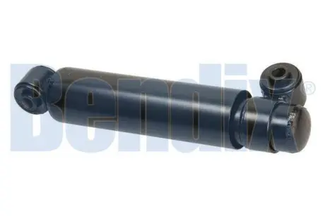 Амортизатор BENDIX 060011HB