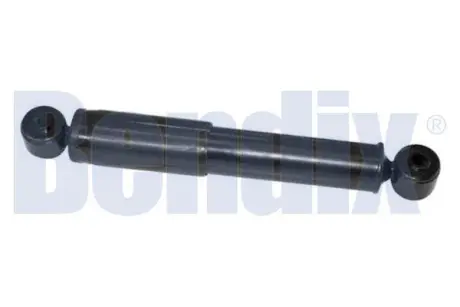 Амортизатор BENDIX 060012GB
