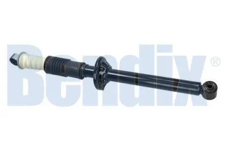 Амортизатор BENDIX 060014GB