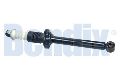 Амортизатор BENDIX 060014HB