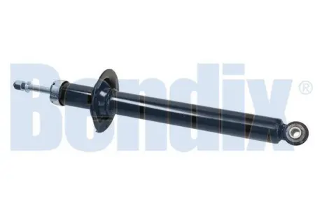 Амортизатор BENDIX 060017HB