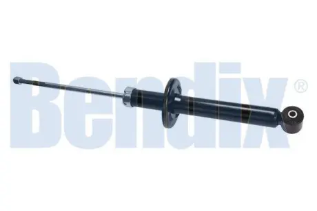 Амортизатор BENDIX 060018GB