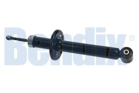 Амортизатор BENDIX 060018HB