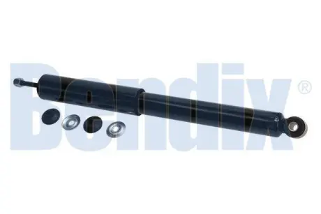 Амортизатор BENDIX 060022GB