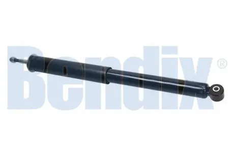 Амортизатор BENDIX 060023GB