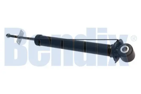 Амортизатор BENDIX 060028GB