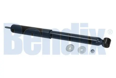 Амортизатор BENDIX 060029GB