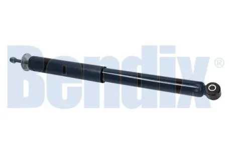 Амортизатор BENDIX 060031GB