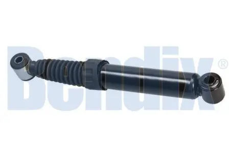 Амортизатор BENDIX 060032GB