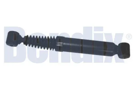 Амортизатор BENDIX 060033GB