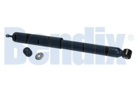 Амортизатор BENDIX 060034GB