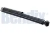 Амортизатор BENDIX 060035GB (фото 1)