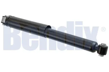 Амортизатор BENDIX 060035GB