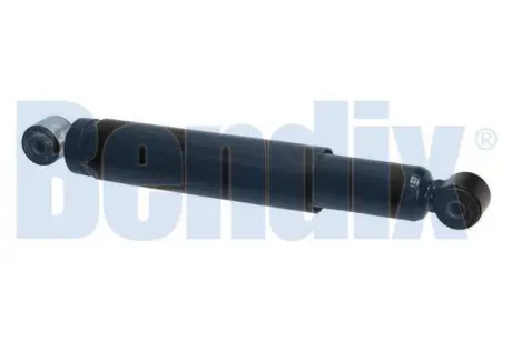 Амортизатор BENDIX 060038HB