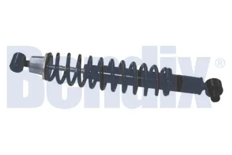 Амортизатор BENDIX 060041GB