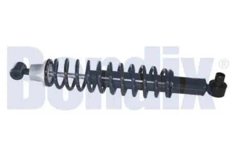 Амортизатор BENDIX 060041HB
