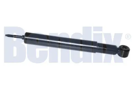Амортизатор BENDIX 060043HB