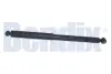 Амортизатор BENDIX 060044GB (фото 1)