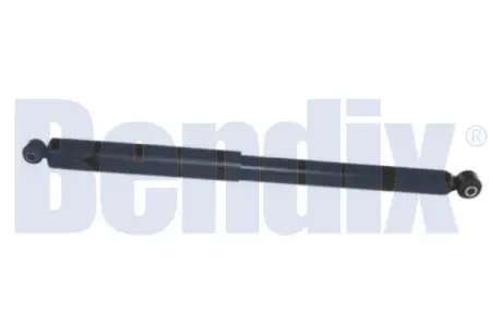 Амортизатор BENDIX 060044GB