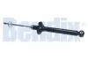 Амортизатор BENDIX 060046GB (фото 1)