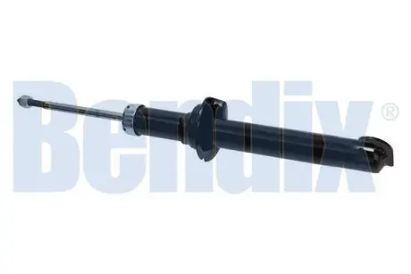 Амортизатор BENDIX 060050GB