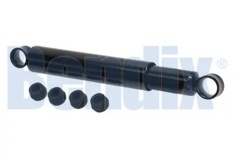 Амортизатор BENDIX 060053HB