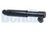 Амортизатор BENDIX 060054HB (фото 1)